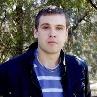 Отзыв от Ярослав - Виза Destination Thailand